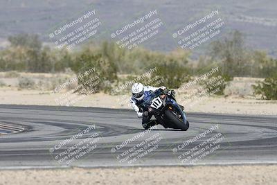 media/Jan-17-2026-CVMA (Sat) [[ab348a895b]]/Race 1-Formula Open-Formula Open Cup/